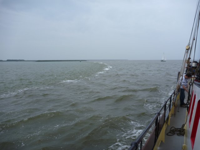 2011 Zeilen034.jpg